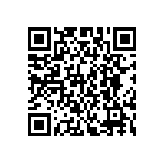 GTCL08F40-56SW-LC-025 QRCode
