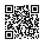 GTCL08F40-56SY QRCode