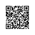 GTCL08F40-AGS-LC QRCode