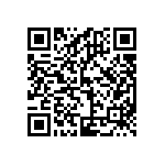 GTCL08G20-4S-025-LC QRCode