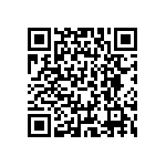 GTCL08LCF18-20S QRCode