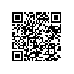 GTCL08R14S-2S-025-B30 QRCode