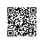 GTCL08R14S-2S-025 QRCode