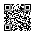 GTCL08R14S-7S QRCode