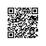 GTCL08R14S-A7P-LC-025 QRCode