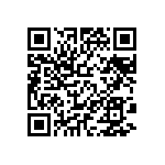 GTCL08R14S-A7P-LC-B20 QRCode