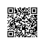 GTCL08R14S-A7S-B30-025 QRCode