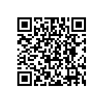 GTCL08R18-4P-025-B30 QRCode