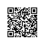 GTCL08R18-4P-LC-025 QRCode