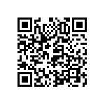 GTCL08R20-19P-025-LC QRCode