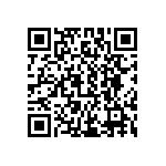 GTCL08R20-19S-025-RDS QRCode