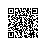 GTCL08R20-27SW-B30 QRCode