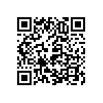 GTCL08R20-29S-025-B30 QRCode