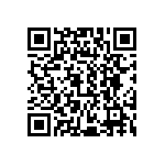 GTCL08R20-29S-025 QRCode