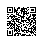 GTCL08R20-33P-LC-B20 QRCode