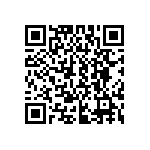 GTCL08R20-33PZ-025-LC QRCode