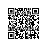 GTCL08R20-33SZ-025-LC QRCode