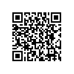 GTCL08R20-3S-025 QRCode