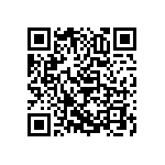 GTCL08R20-3S-LC QRCode