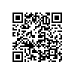 GTCL08R22-19P-025-B30 QRCode