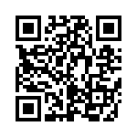 GTCL08R22-2P QRCode