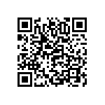 GTCL08R24-5S-025-B30 QRCode