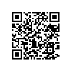 GTCL08R24-5S-025-LC QRCode