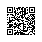 GTCL08R24-5S-B30 QRCode