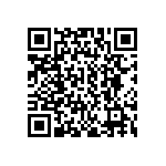 GTCL08R24-5S-LC QRCode