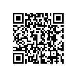 GTCL08R28-12S-B30 QRCode