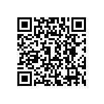 GTCL08R28-15P-B30 QRCode