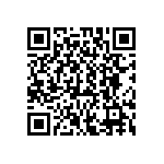 GTCL08R28-15S-025-LC QRCode