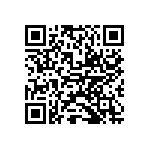 GTCL08R28-15S-B30 QRCode