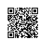 GTCL08R36-10P-B30 QRCode