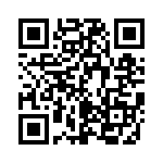 GTCL08R36-10P QRCode