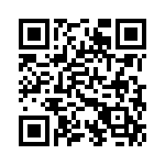 GTCL08R40-56S QRCode