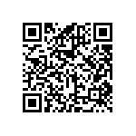 GTCL08R40-AGSX-LC QRCode