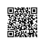 GTCN25-900M-R02 QRCode