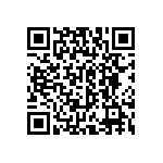 GTCN28-231L-R05 QRCode