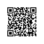 GTCN28-231M-R10 QRCode