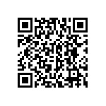 GTCN36-231M-P10 QRCode