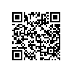 GTCN36-231M-R10-FT QRCode