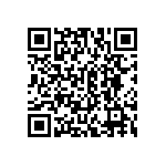 GTCN36-351M-P05 QRCode