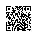 GTCN38-231M-Q10 QRCode