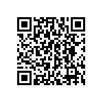 GTCN38-231M-R10-FS2 QRCode