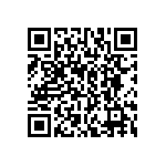 GTCN38-251M-Q10-FS QRCode