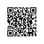 GTCN38-351M-P20-FS QRCode