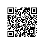 GTCN38-421M-Q10-FS QRCode