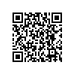 GTCN38-421M-Q10 QRCode