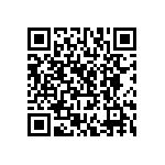 GTCN38-900M-R10-FS QRCode